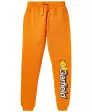jungen-garfield-jogginghose-orange-119063117070_1707_HB_B_EP_01.jpg