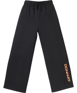 Donnay joggingbroek