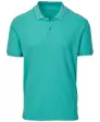 poloshirt-aus-baumwolle-hellblau-119063613000_1300_HB_B_EP_01.jpg