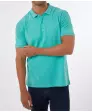 poloshirt-aus-baumwolle-hellblau-119063613000_1300_HB_M_EP_01.jpg