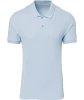 poloshirt-aus-baumwolle-blau-119063613070_1307_HB_B_EP_01.jpg