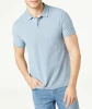 poloshirt-aus-baumwolle-blau-119063613070_1307_HB_M_EP_01.jpg