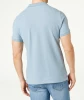 poloshirt-aus-baumwolle-blau-119063613070_1307_NB_M_EP_01.jpg