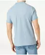poloshirt-aus-baumwolle-blau-119063613070_1307_NB_M_EP_01.jpg