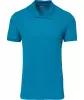 poloshirt-aus-baumwolle-petrol-119063613360_1336_HB_B_EP_01.jpg