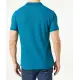 Poloshirt aus Baumwolle