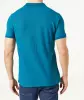 poloshirt-aus-baumwolle-petrol-119063613360_1336_NB_M_EP_01.jpg