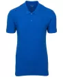 poloshirt-aus-baumwolle-royalblau-119063613430_1343_HB_B_KIK_01.jpg