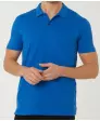 poloshirt-aus-baumwolle-royalblau-119063613430_1343_HB_M_KIK_01.jpg