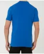 poloshirt-aus-baumwolle-royalblau-119063613430_1343_NB_M_KIK_01.jpg