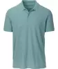 poloshirt-aus-baumwolle-petrol-grau-119063613830_1383_HB_B_EP_01.jpg