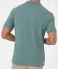 poloshirt-aus-baumwolle-petrol-grau-119063613830_1383_NB_M_EP_01.jpg