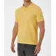 Bavlněné polo tričko