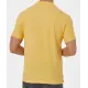 Bavlněné polo tričko