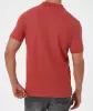 poloshirt-aus-baumwolle-rot-119063615070_1507_NB_M_EP_01.jpg