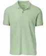 poloshirt-aus-baumwolle-gruen-119063618070_1807_HB_B_EP_01.jpg