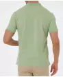poloshirt-aus-baumwolle-gruen-119063618070_1807_NB_M_EP_01.jpg