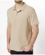 naturfarben