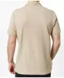 Poloshirt aus Baumwolle