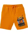 jungen-naruto-shorts-orange-119064117070_1707_HB_L_EP_01.jpg