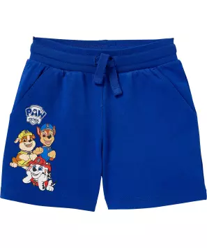 Szorty Paw Patrol