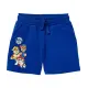 Šortky Tlapková patrola