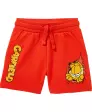 jungen-garfield-sweatshorts-orange-119064617070_1707_HB_L_EP_01.jpg