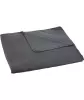 gesteppte-tagesdecke-anthrazit-119064711210_1121_HB_H_EP_01.jpg