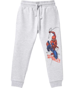 Spider-Man joggingbroek