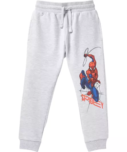 Tepláky Spider-Man