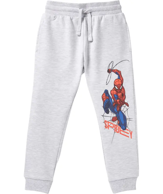 Tepláky Spider-Man