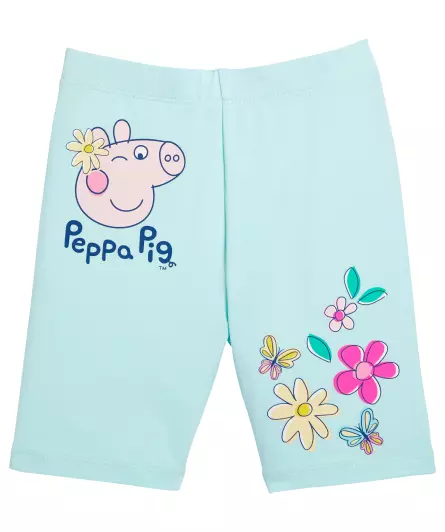 Peppa Pig Radlerhose