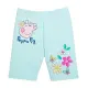 Peppa Pig fietsbroek