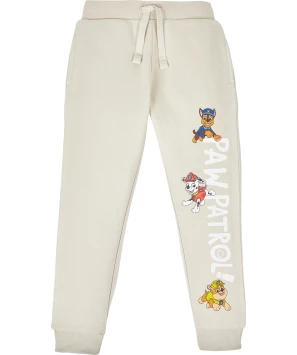 Paw Patrol joggingbroek