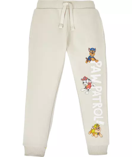 Paw Patrol Jogginghose