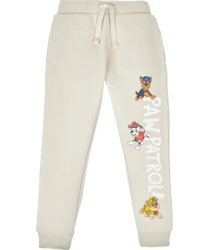 Tepláky Paw Patrol