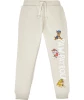 jungen-paw-patrol-jogginghose-hellnatur-119066020900_2090_HB_L_EP_01.jpg