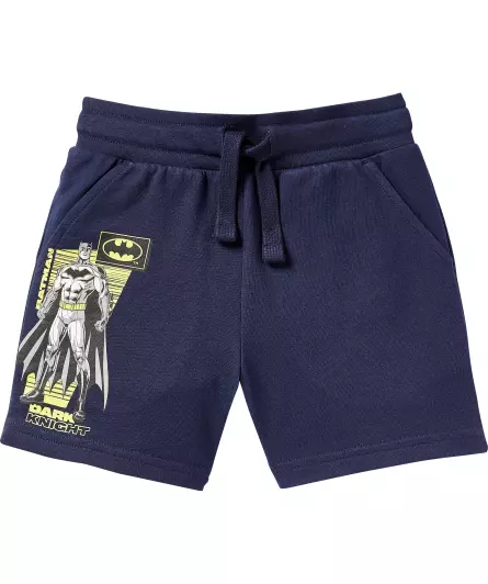 Batman sweatshort