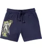 jungen-batman-sweatshorts-dunkelblau-119066313140_1314_HB_L_EP_01.jpg