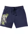 jungen-batman-sweatshorts-dunkelblau-119066313140_1314_HB_L_EP_01.jpg