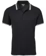 poloshirt-schwarz-119066910000_1000_HB_B_EP_01.jpg