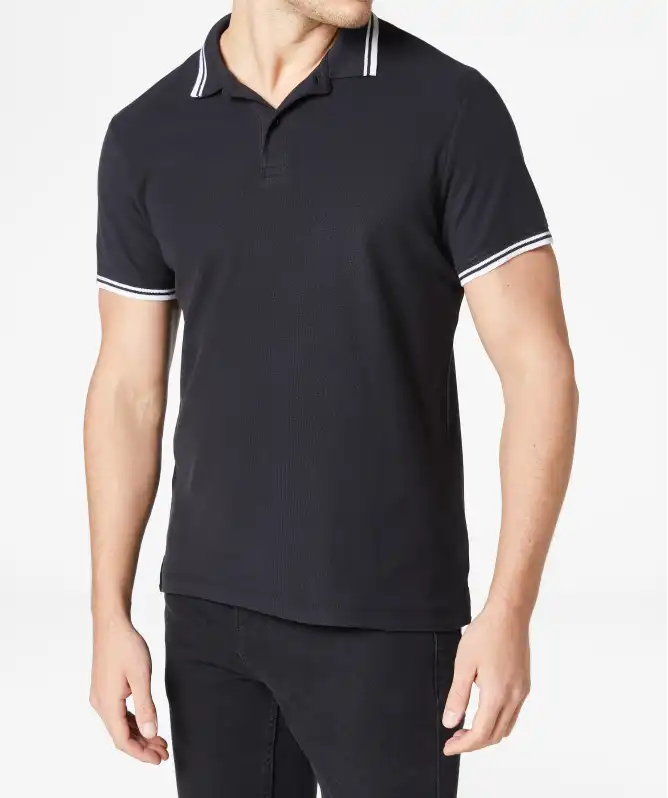Poloshirt
