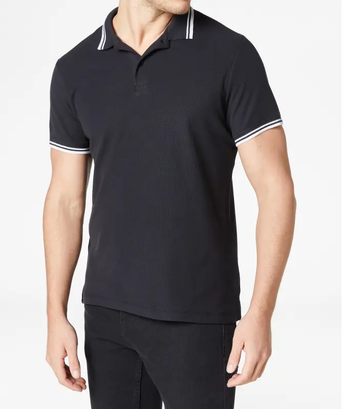 Polotriko