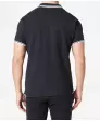 poloshirt-schwarz-119066910000_1000_NB_M_EP_01.jpg