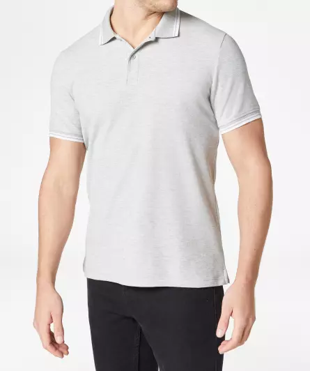 Poloshirt