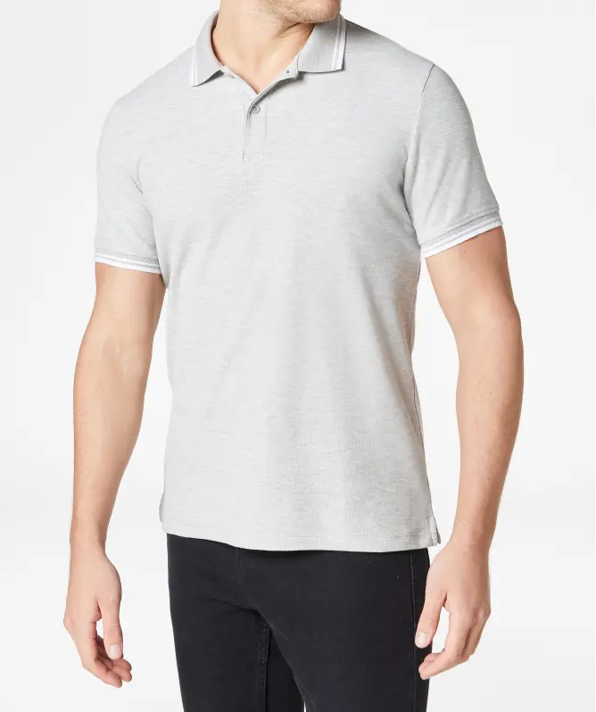 Poloshirt