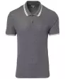 poloshirt-anthrazit-melange-119066911220_1122_HB_B_EP_01.jpg
