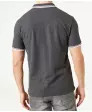 poloshirt-anthrazit-melange-119066911220_1122_NB_M_EP_01.jpg