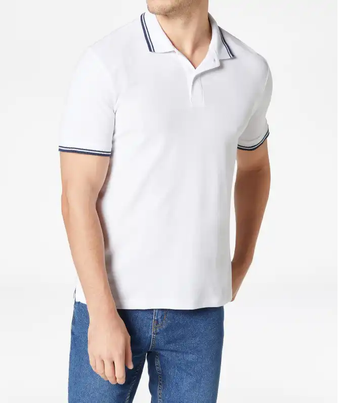 Poloshirt