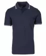 poloshirt-dunkelblau-119066913140_1314_HB_B_KIK_01.jpg